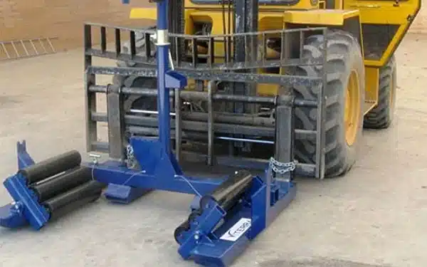 Gallery image 2 for New 2023 Unspecified Wrangler Sprayer - Self Propelled