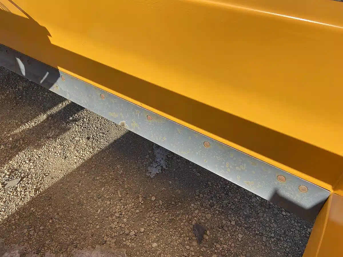 Gallery image 2 for New 2024 S. Houle HLL-12 Land Leveler