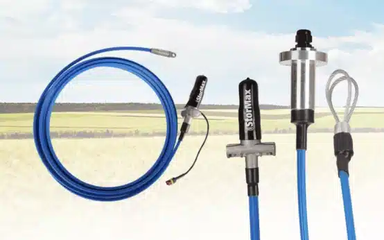 Gallery image 1 for New Unspecified Misc Monitor