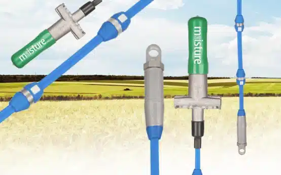 Gallery image 2 for New Unspecified Misc Monitor