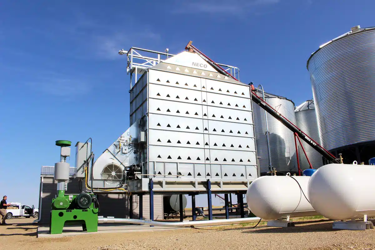 Gallery image 2 for New Walinga Misc Moisture Meter