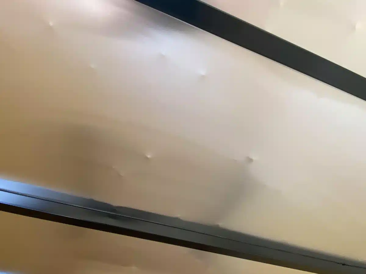 Gallery image 2 for New 2024 Royal Cargo LCHT35-718-78 Trailer