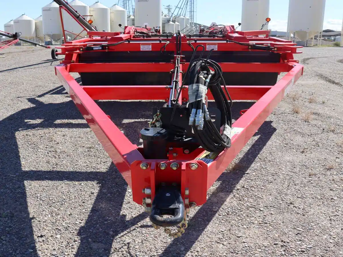 Gallery image 2 for New 2024 Riteway F3-50 Land Roller