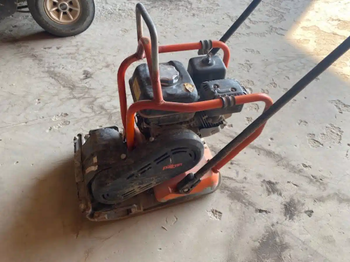 Gallery image 1 for Used 2020 Unspecified 17 Landscape Products