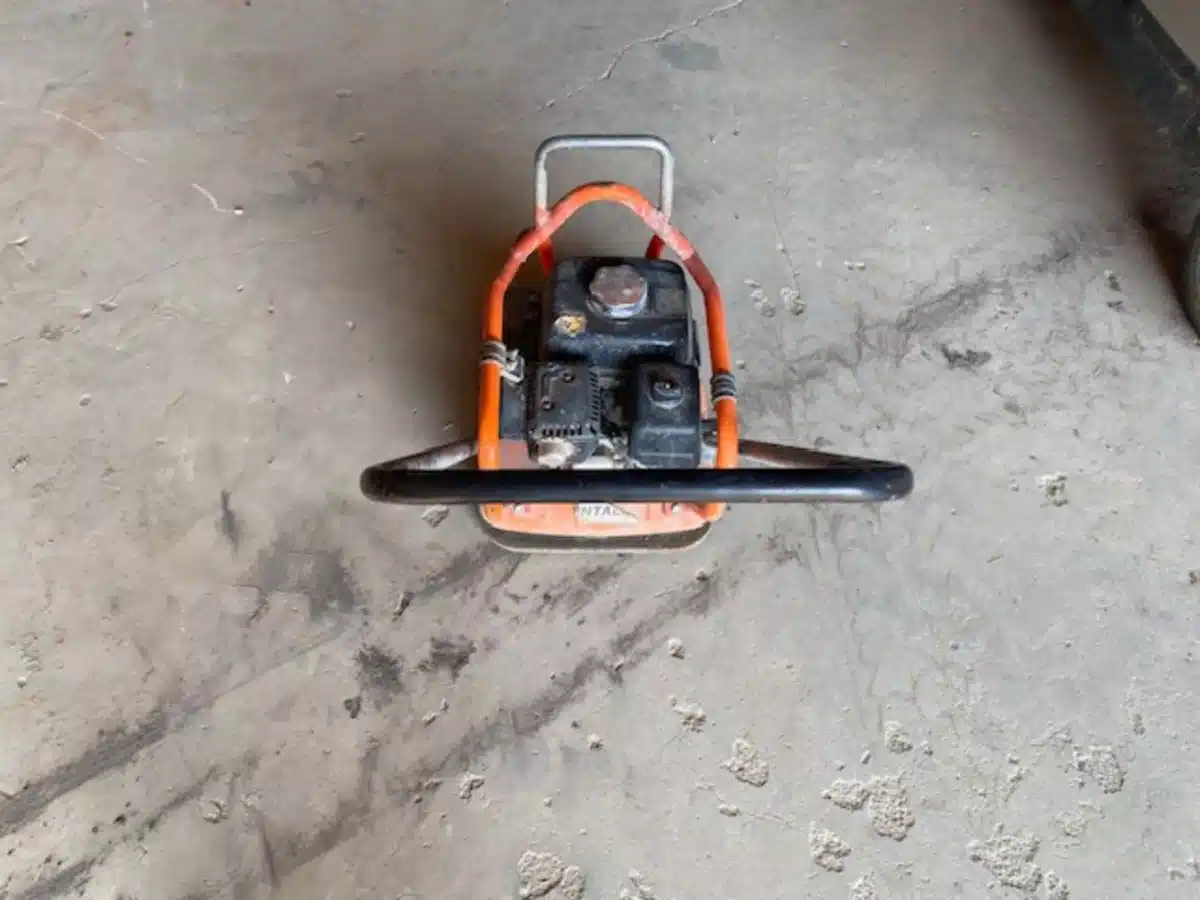 Gallery image 2 for Used 2020 Unspecified 17 Landscape Products