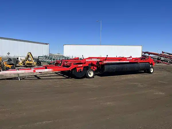 Gallery image 2 for New 2024 Riteway F3-50 Land Roller