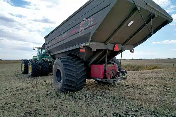 Gallery image 1 for New 2024 Flaman QR150 Miscellaneous