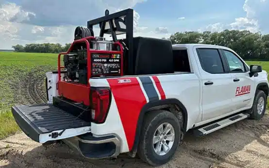 Gallery image 2 for New BE Misc Pressure Washer