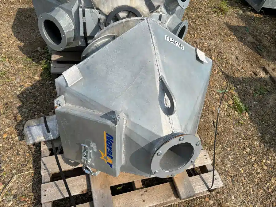 Gallery image 1 for New 2022 Unspecified 6 Moisture Meter