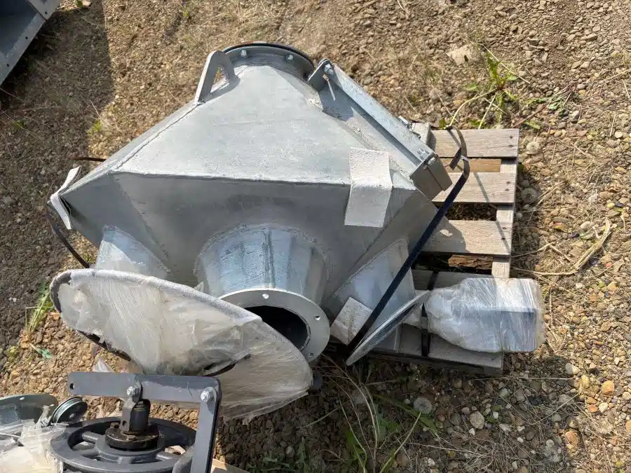 Gallery image 2 for New 2022 Unspecified 6 Moisture Meter