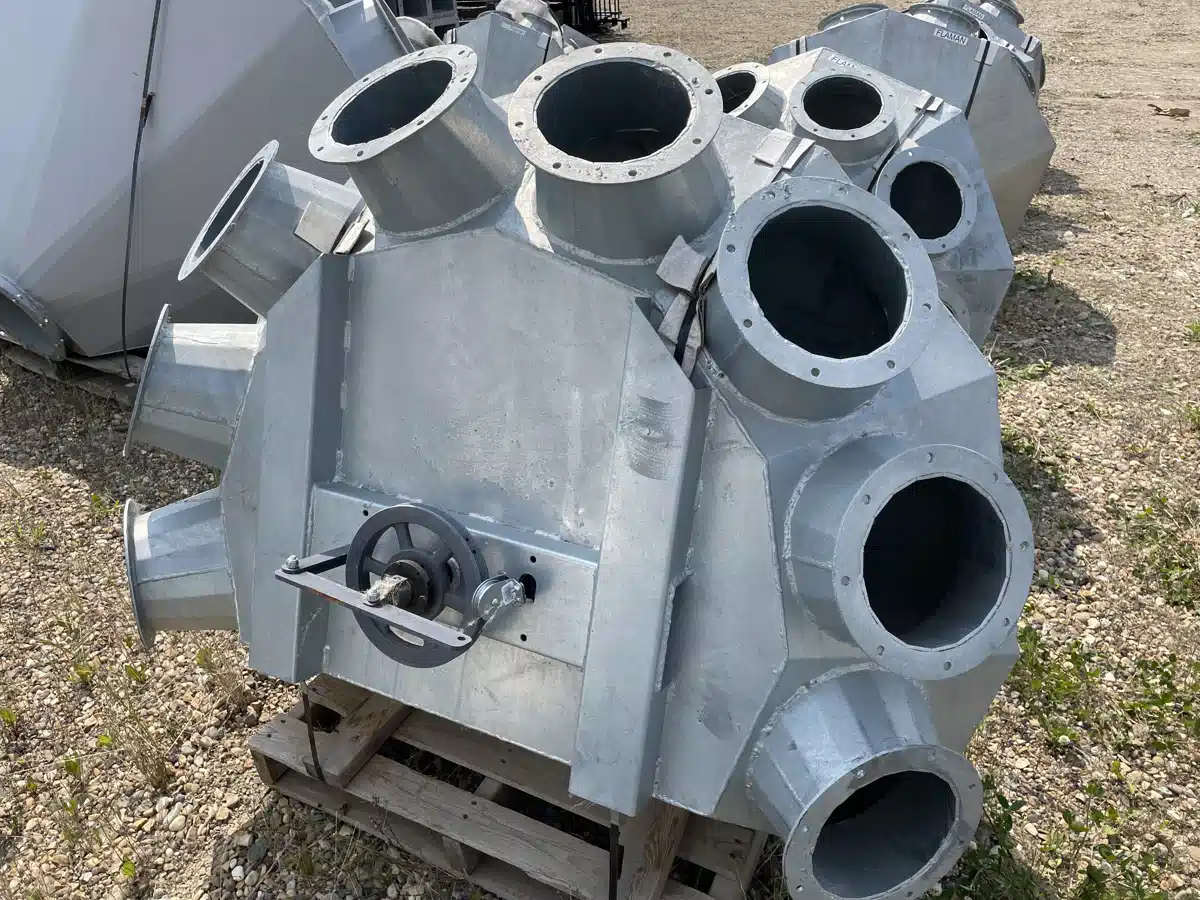 Gallery image 1 for 2022 Unspecified 8 Moisture Meter