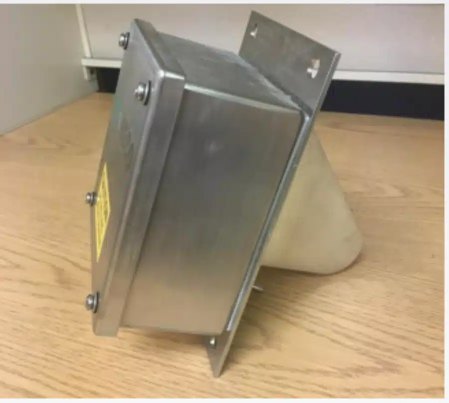 Gallery image 2 for Dryer Master Moisture Sensor Sensor