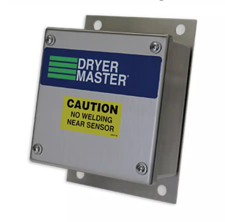 Gallery image 1 for Dryer Master Moisture Sensor Sensor