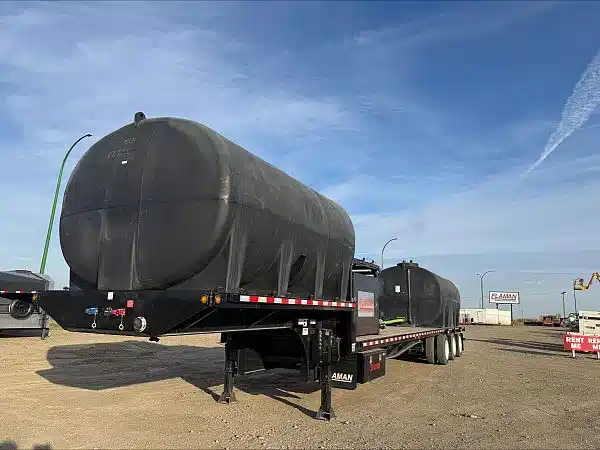 Gallery image 1 for New 2024 Flaman 9100 Sprayer - Pull Type