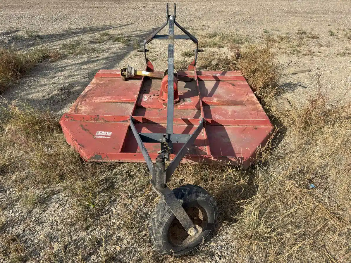 Gallery image 2 for New New Idea C370 Rotary Cutter