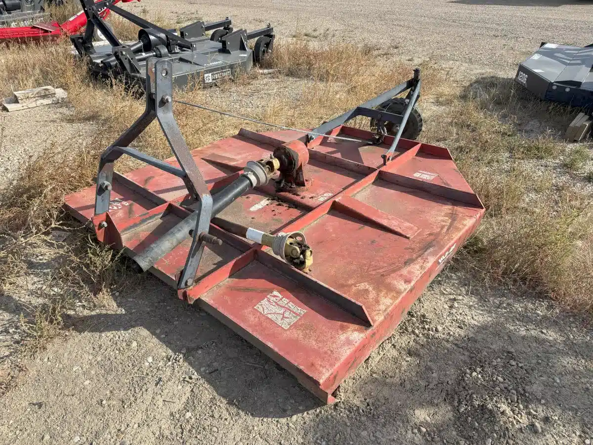 Gallery image 1 for New New Idea C370 Rotary Cutter