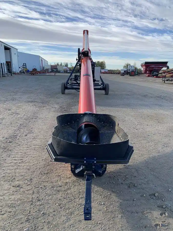 Gallery image 2 for 2023 Unspecified 1442 Grain Auger