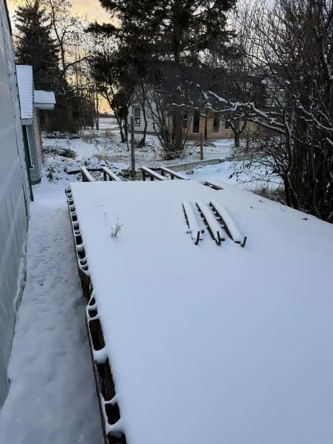 Gallery image 2 for 2009 Trailtech H370 24'+BT Trailer - Flat Deck