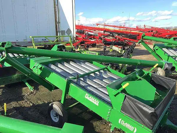 Photo de la Galerie 1 pour Kwik Kleen 772 Vis à grain