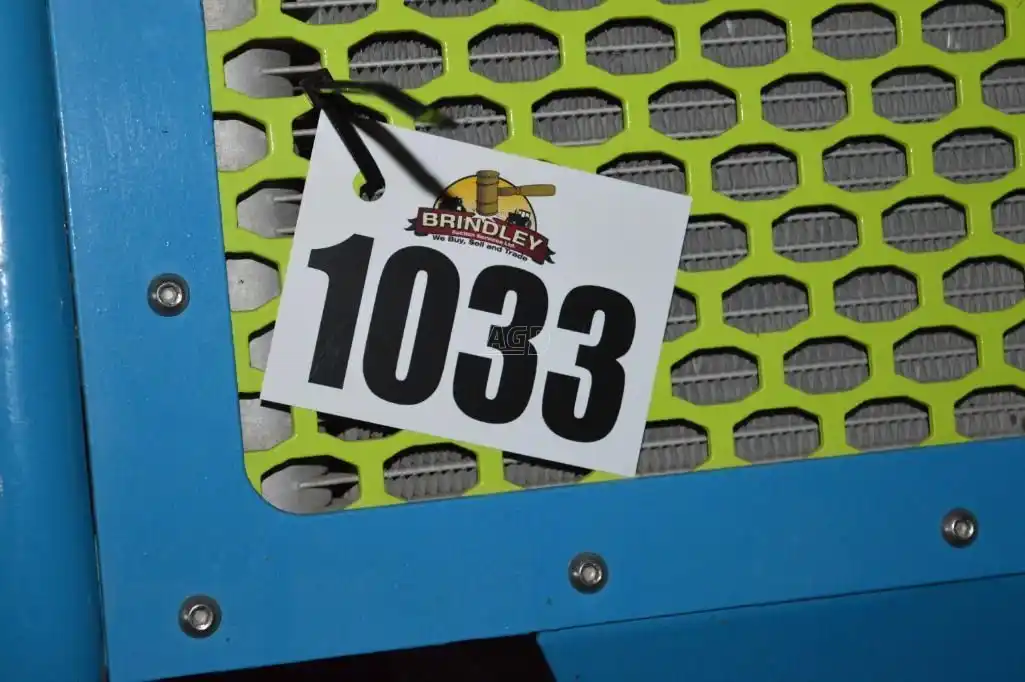 Gallery image 2 for Used 2021 Can-Am RENEGADE 1000R ATV