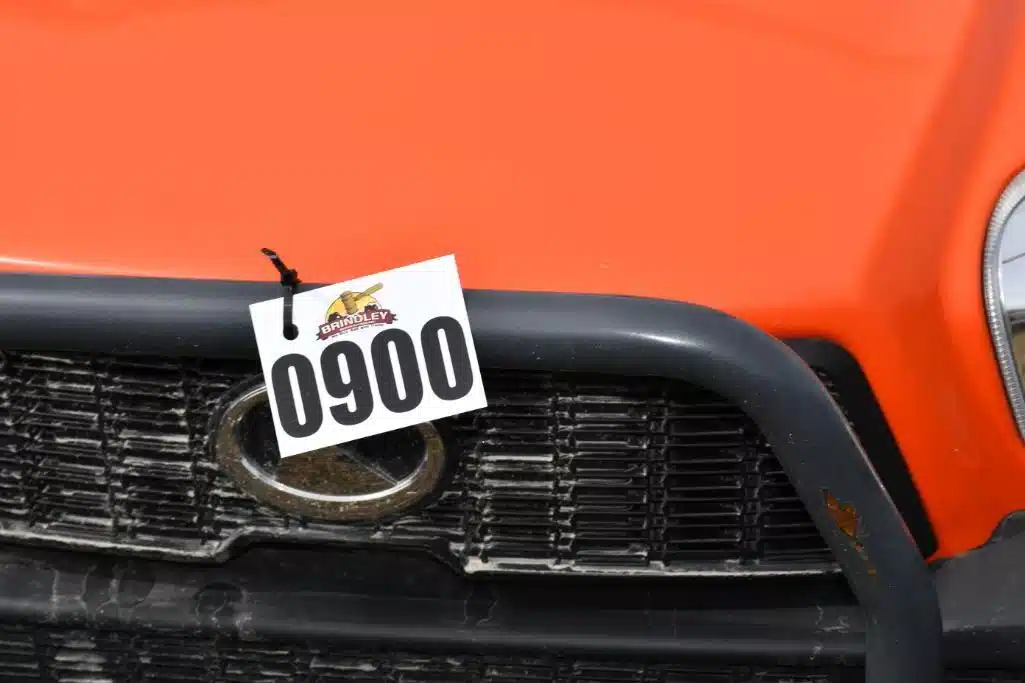 Gallery image 2 for Used 2016 Kubota RTVX1140 Utility Vehicle