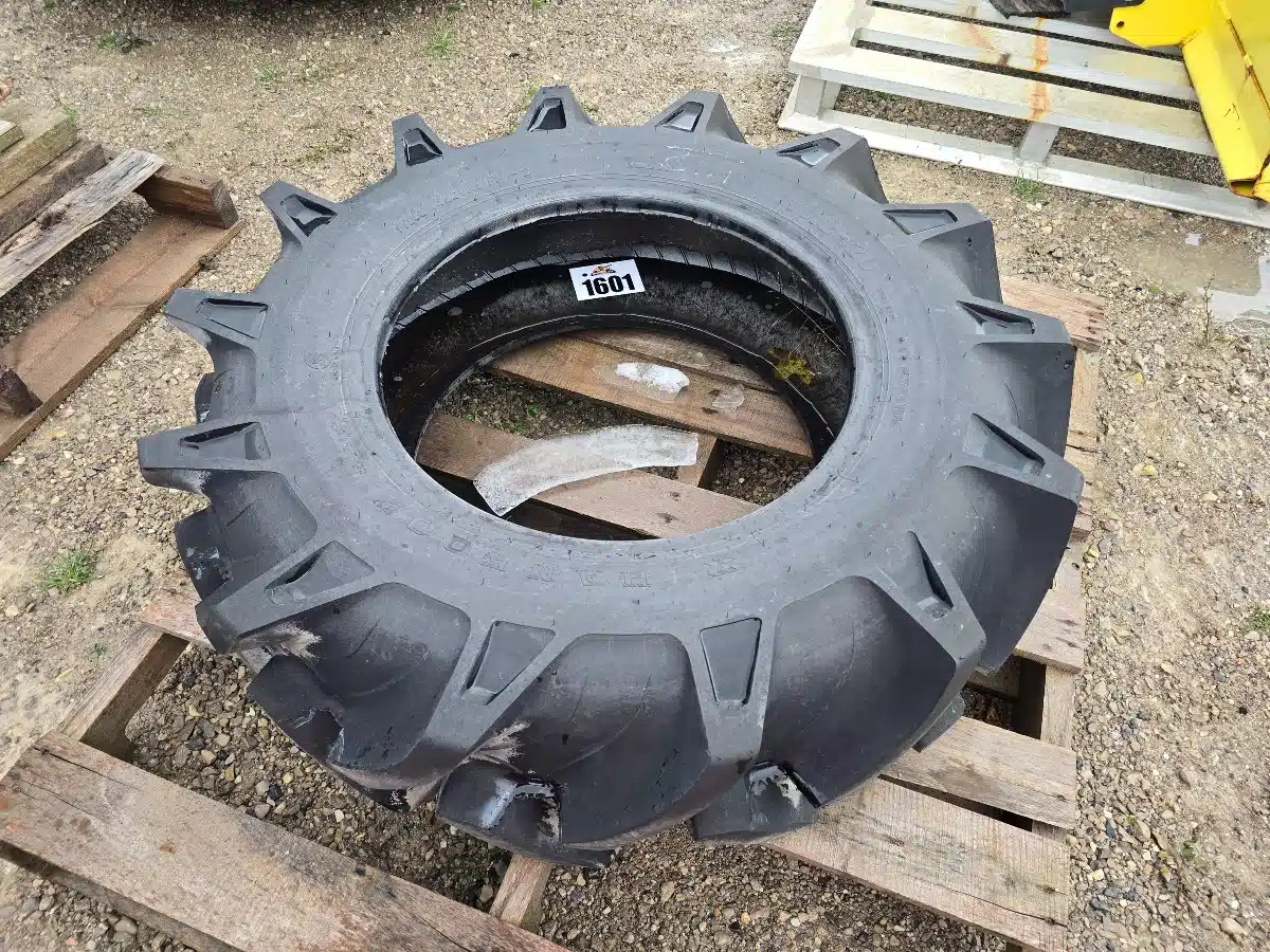 Gallery image 1 for HANKOOK Tires