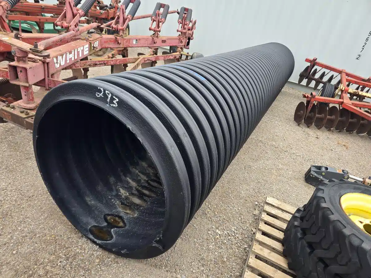 Gallery image 1 for New 3X20 Miscellaneous