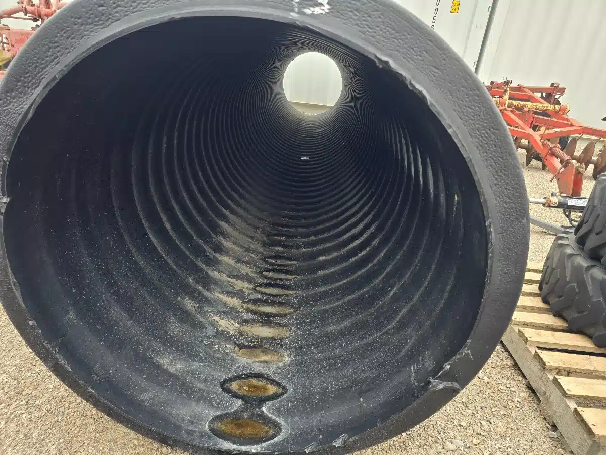 Gallery image 2 for New 3X20 Miscellaneous