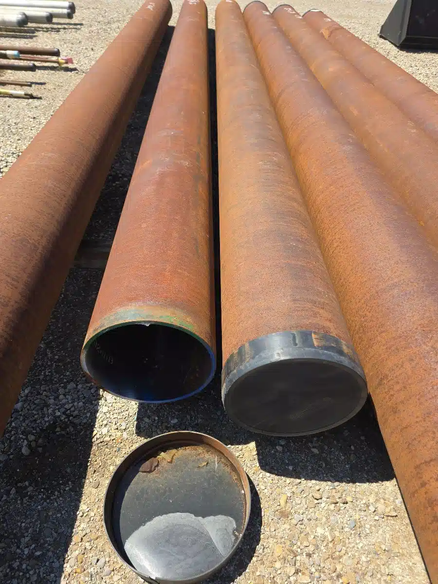 Gallery image 2 for Unspecified 12"X17 1/2FT Miscellaneous