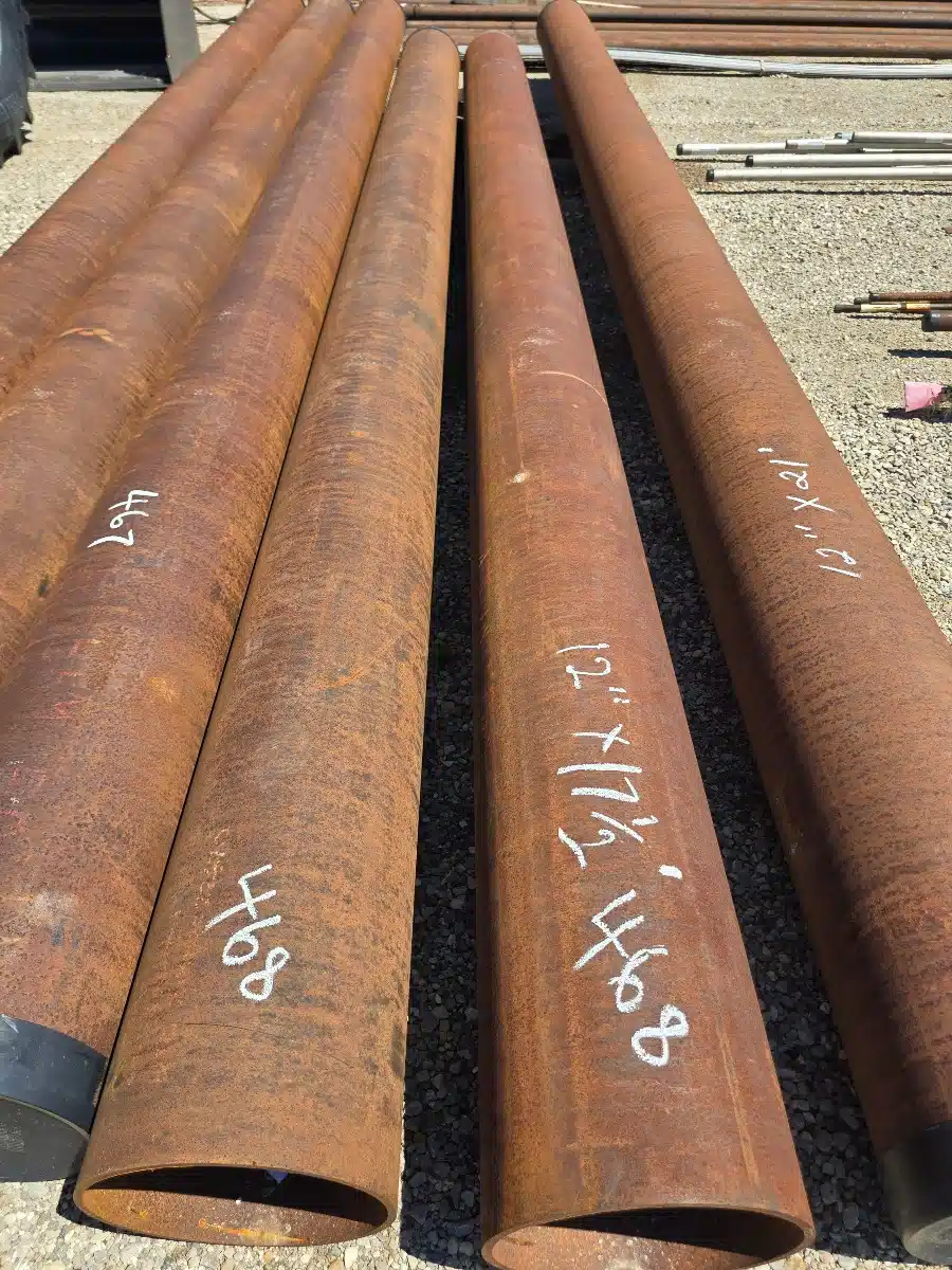 Gallery image 1 for Unspecified 12"X17 1/2FT Miscellaneous