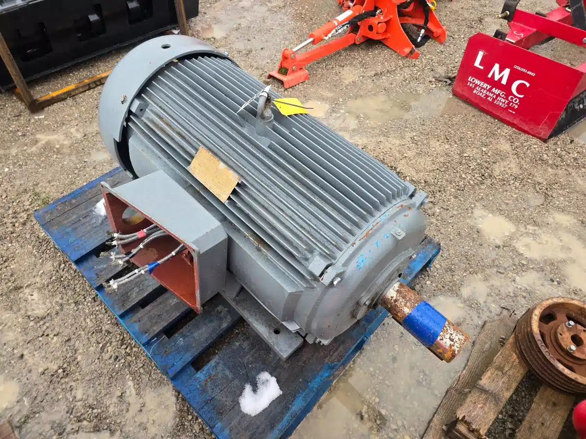 MPC-98W Miscellaneous