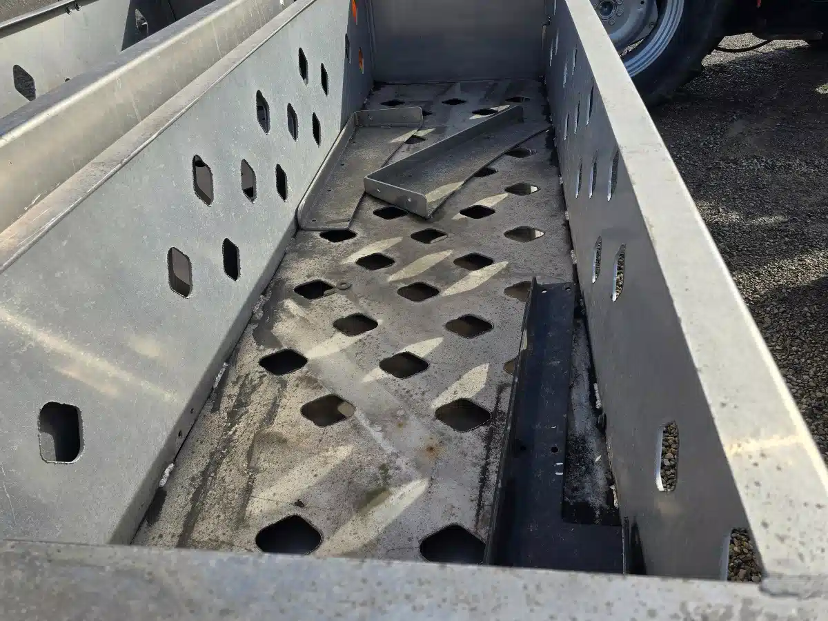 Gallery image 2 for Unspecified DUNNAGE BOXES Other