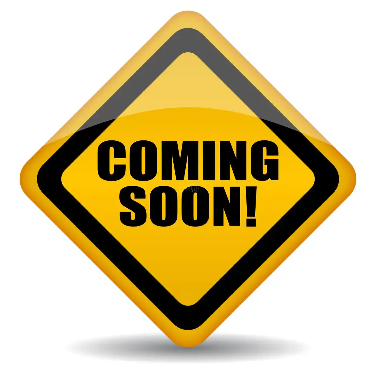 Gallery image 1 for New 2021 Husqvarna 545 Trimmer