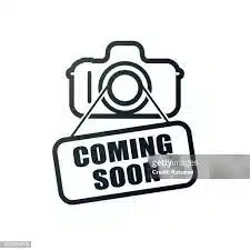 New 2025 Schulte SDX-117 Snow Blower