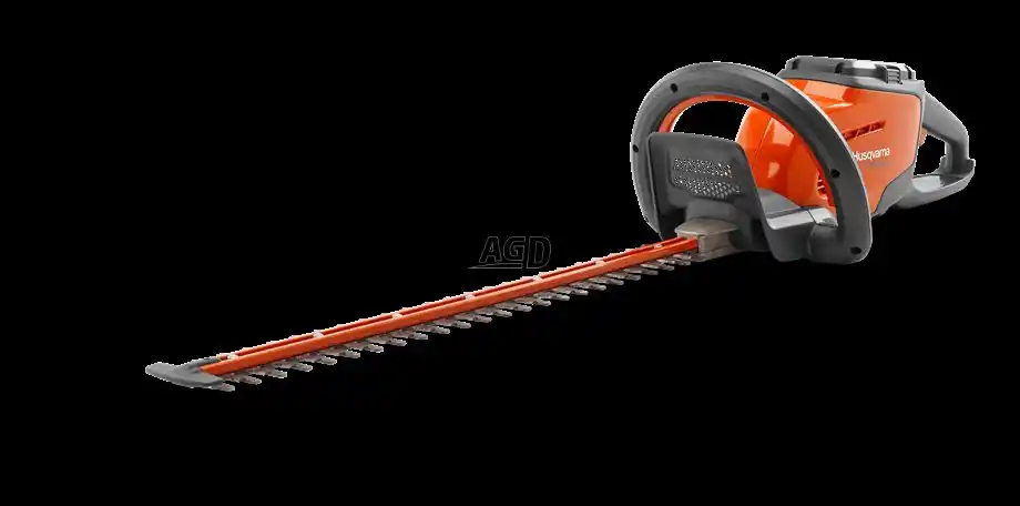 Gallery image 2 for New 2017 Husqvarna 115IHD55 Hedge Trimmer