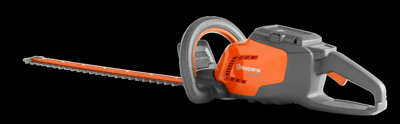 Gallery image 1 for New 2017 Husqvarna 115IHD55 Hedge Trimmer