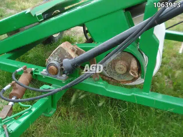 Gallery image 2 for Belt conveyor Belt Conveyor