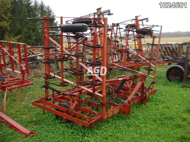Gallery image 2 for Misc Cultivator