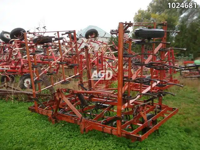 Gallery image 1 for Misc Cultivator