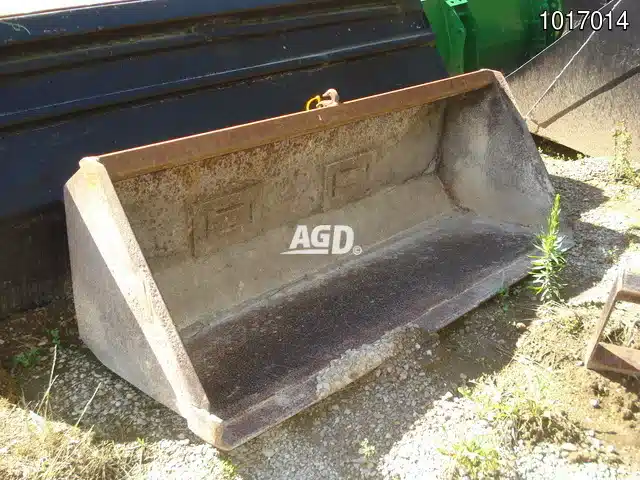 Gallery image 1 for Used Frey Other Air Kit