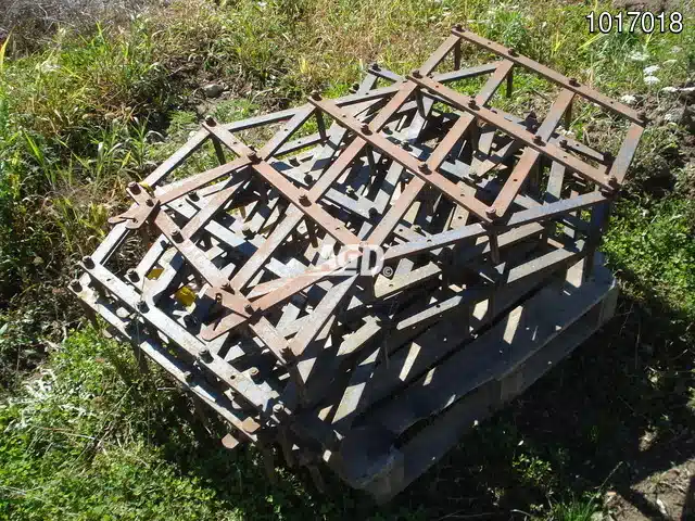 Gallery image 1 for Misc Harrow