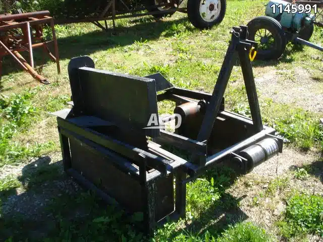 Gallery image 2 for Used Unspecified Other Miscellaneous