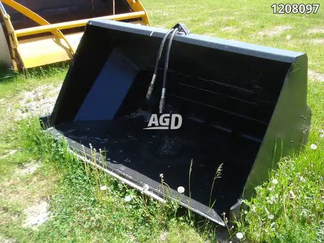 Gallery image 1 for Misc Bucket