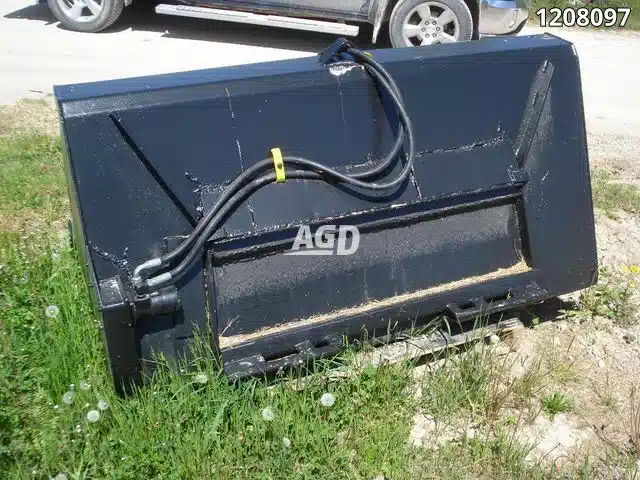 Gallery image 2 for Misc Bucket