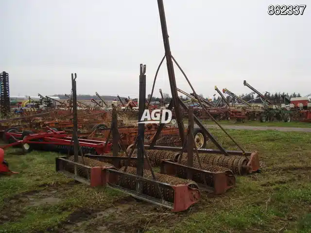 Gallery image 1 for Used Unspecified Other Miscellaneous