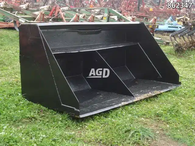 Gallery image 1 for Used Unspecified Other Miscellaneous