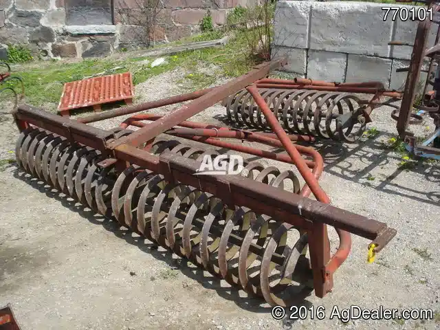 Gallery image 1 for Used Unspecified Other Miscellaneous