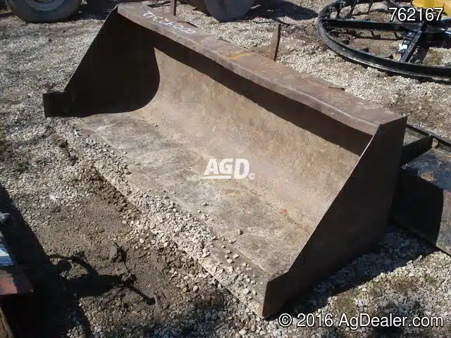 Gallery image 1 for Used Unspecified Other Miscellaneous