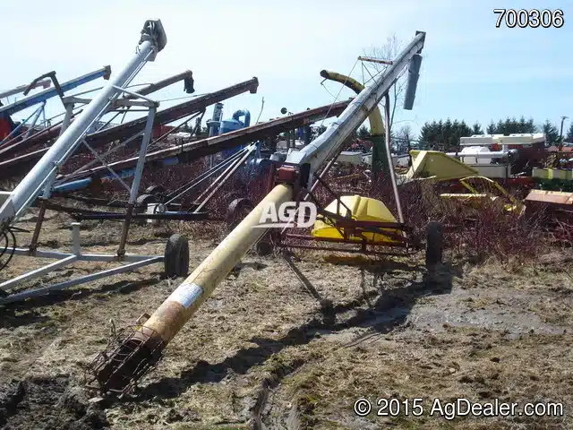 Gallery image 1 for Used Unspecified Other Miscellaneous