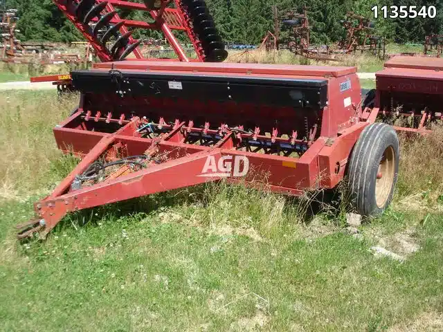 Gallery image 1 for Misc Drill